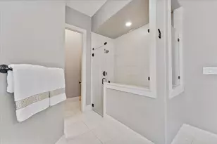 19 Paloma Bend Pl, Spring, TX 77389 - Photo 31