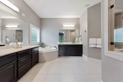 19 Paloma Bend Place, Spring, TX 77389 - Photo 29