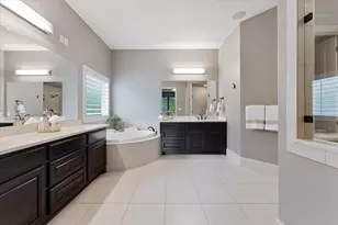 19 Paloma Bend Pl, Spring, TX 77389 - Photo 29