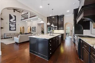 19 Paloma Bend Pl, Spring, TX 77389 - Photo 21