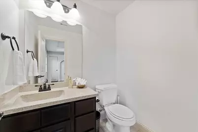 19 Paloma Bend Place, Spring, TX 77389 - Photo 43