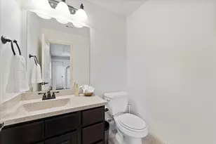 19 Paloma Bend Pl, Spring, TX 77389 - Photo 43