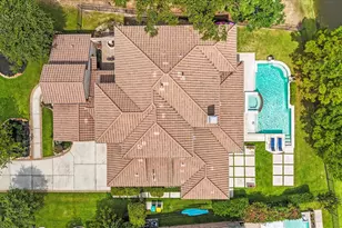 19 Paloma Bend Pl, Spring, TX 77389 - Photo 49