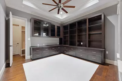 19 Paloma Bend Place, Spring, TX 77389 - Photo 17