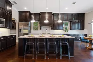 19 Paloma Bend Pl, Spring, TX 77389 - Photo 19