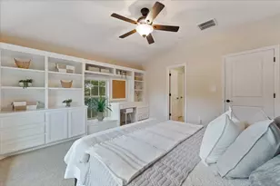 19 Paloma Bend Pl, Spring, TX 77389 - Photo 35