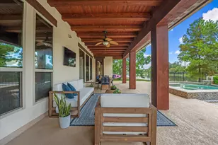 19 Paloma Bend Pl, Spring, TX 77389 - Photo 7