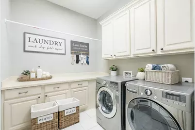 19 Paloma Bend Place, Spring, TX 77389 - Photo 33