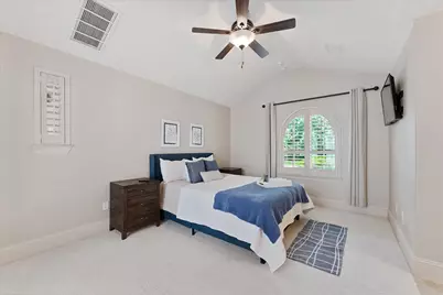 19 Paloma Bend Place, Spring, TX 77389 - Photo 45