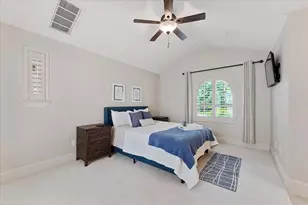 19 Paloma Bend Pl, Spring, TX 77389 - Photo 45