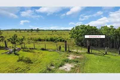 0 County Road 192, Liverpool, TX 77577 - Photo 5