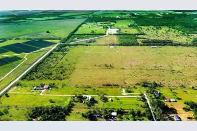 0 County Road 192, Liverpool, TX 77577 - Photo 7