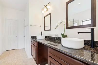 9318 Filaree Ridge Lane, Houston, TX 77089 - Photo 7