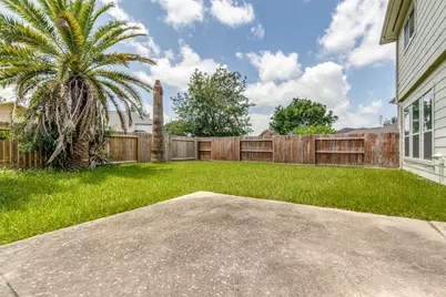 9318 Filaree Ridge Lane, Houston, TX 77089 - Photo 25