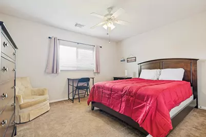 9318 Filaree Ridge Lane, Houston, TX 77089 - Photo 11