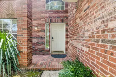 9318 Filaree Ridge Lane, Houston, TX 77089 - Photo 15