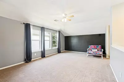 9318 Filaree Ridge Lane, Houston, TX 77089 - Photo 9