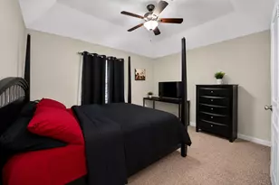 9903 Sand Dollar Dr, Houston, TX 77065 - Photo 11