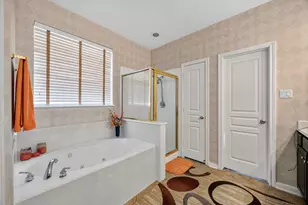 9903 Sand Dollar Dr, Houston, TX 77065 - Photo 15
