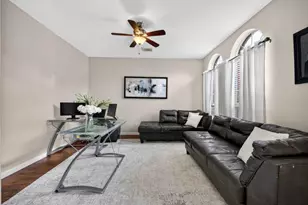 9903 Sand Dollar Dr, Houston, TX 77065 - Photo 9