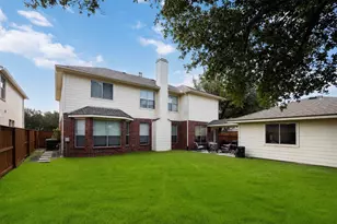 9903 Sand Dollar Dr, Houston, TX 77065 - Photo 17