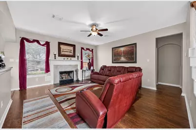 9903 Sand Dollar Drive, Houston, TX 77065 - Photo 7