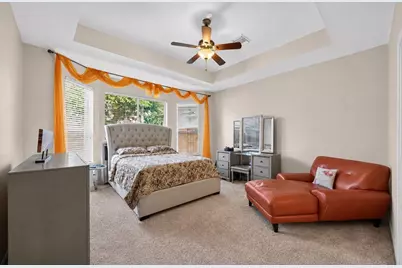 9903 Sand Dollar Drive, Houston, TX 77065 - Photo 13