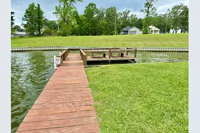 800 Windwood Drive, Livingston, TX 77351 - Photo 15