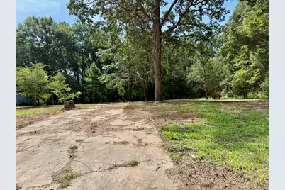 800 Windwood Drive, Livingston, TX 77351 - Photo 9