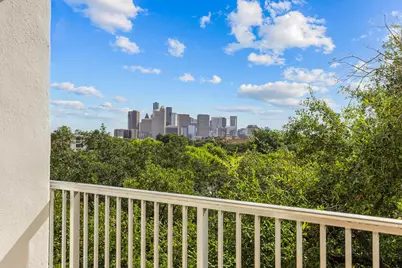 3600 Montrose Boulevard #501, Houston, TX 77006 - Photo 15