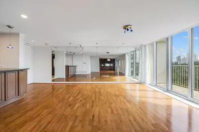 3600 Montrose Boulevard #501, Houston, TX 77006 - Photo 7