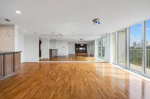 3600 Montrose Blvd, Houston, TX 77006 - Photo 7