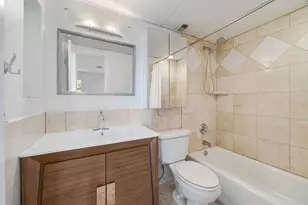 3600 Montrose Blvd, Houston, TX 77006 - Photo 17