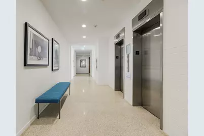 3600 Montrose Boulevard #501, Houston, TX 77006 - Photo 3