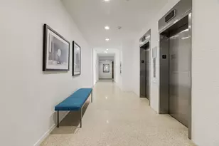 3600 Montrose Blvd, Houston, TX 77006 - Photo 3