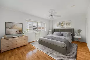 3600 Montrose Blvd, Houston, TX 77006 - Photo 19