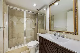 3600 Montrose Blvd, Houston, TX 77006 - Photo 21