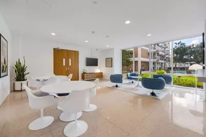 3600 Montrose Boulevard #501, Houston, TX 77006 - Photo 23