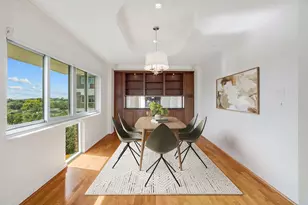 3600 Montrose Blvd, Houston, TX 77006 - Photo 11