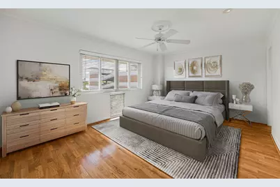 3600 Montrose Boulevard #501, Houston, TX 77006 - Photo 19