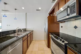 3600 Montrose Blvd, Houston, TX 77006 - Photo 9