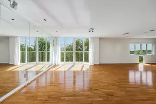 3600 Montrose Blvd, Houston, TX 77006 - Photo 5