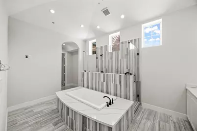 30819 Coco Street, Cypress, TX 77433 - Photo 11