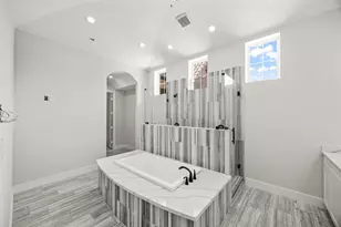 30819 Coco St, Cypress, TX 77433 - Photo 11