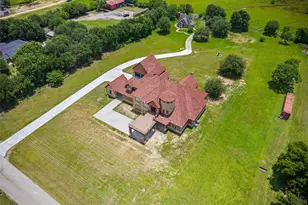 30819 Coco St, Cypress, TX 77433 - Photo 31