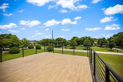 30819 Coco Street, Cypress, TX 77433 - Photo 25