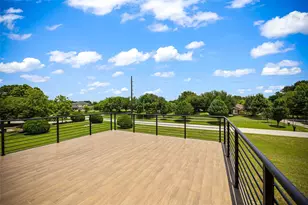 30819 Coco St, Cypress, TX 77433 - Photo 25