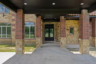 30819 Coco Street, Cypress, TX 77433 - Photo 29