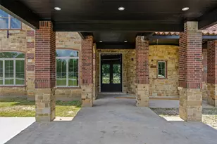 30819 Coco St, Cypress, TX 77433 - Photo 29