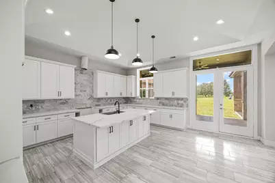 30819 Coco Street, Cypress, TX 77433 - Photo 7